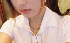 农村乱肉合集乱500小说